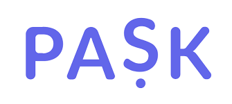 PASK logo