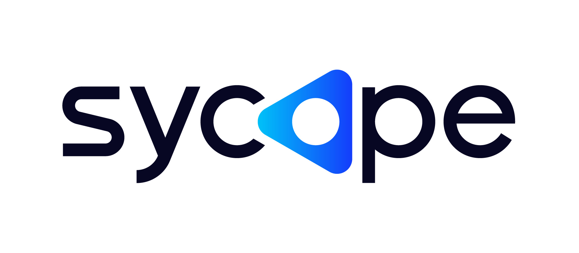 Sycope logo